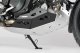 Kryt motora MSS.05.440.10000, Suzuki DL 1000 (14-20)