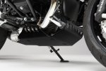 Kryt motora MSS.07.512.10000, BMW R nineT (14-), R nineT /5 (19-20) a ďalšie