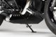 Kryt motora MSS.07.512.10000, BMW R nineT (14-), R nineT /5 (19-20) a ďalšie