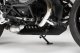 Kryt motora MSS.07.512.10000, BMW R nineT (14-), R nineT /5 (19-20) a ďalšie
