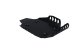 Kryt motora MSS.07.512.10000, BMW R nineT (14-), R nineT /5 (19-20) a ďalšie