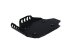 Kryt motora MSS.07.512.10000, BMW R nineT (14-), R nineT /5 (19-20) a ďalšie