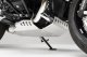Kryt motora MSS.07.512.10000, BMW R nineT (14-), R nineT /5 (19-20) a ďalšie