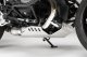 Kryt motora MSS.07.512.10000, BMW R nineT (14-), R nineT /5 (19-20) a ďalšie