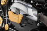 Kryt valca MSS.07.754.10000/GD, BMW R 1200 GS (09-13), R 1200 R (11-12), R Nine T (14-20)