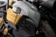 Kryt valca MSS.07.754.10000/GD, BMW R 1200 GS (09-13), R 1200 R (11-12), R Nine T (14-20)