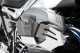 Kryt valca MSS.07.754.10000/S strieborná, BMW R 1200 GS Adventure (10-13), R 1200 R (11-14) a ďalšie