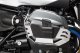 Kryt valca MSS.07.754.10000/S strieborná, BMW R 1200 GS Adventure (10-13), R 1200 R (11-14) a ďalšie