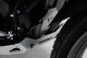 Predĺženie krytu motora MSS.07.781.10100/B strieborná, BMW R 1200 GS LC (12-18), R 1200 GS LC Adventure (13-18) a ďalšie