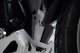 Predĺženie krytu motora MSS.07.781.10100/B strieborná, BMW R 1200 GS LC (12-18), R 1200 GS LC Adventure (13-18) a ďalšie