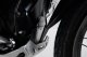Predĺženie krytu motora MSS.07.781.10100/B strieborná, BMW R 1200 GS LC (12-18), R 1200 GS LC Adventure (13-18) a ďalšie