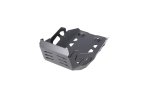 Kryt motora MSS.07.862.10000, BMW G 310 GS (17-)