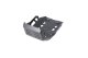 Kryt motora MSS.07.862.10000, BMW G 310 GS (17-)