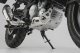 Kryt motora MSS.07.862.10000, BMW G 310 GS (17-)