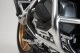 Kryt valca MSS.07.904.10201 strieborná, BMW R 1250 GS (21-24), R 1250 GS Adventure (18-20) a ďalšie
