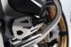 Kryt valca MSS.07.904.10201 strieborná, BMW R 1250 GS (21-24), R 1250 GS Adventure (18-20) a ďalšie