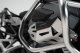 Kryt valca MSS.07.904.10201 strieborná, BMW R 1250 GS (21-24), R 1250 GS Adventure (18-20) a ďalšie