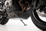 Kryt motora MSS.08.922.10000/B čierna, Kawasaki Versys 1000 SE (18-)