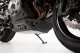 Kryt motora MSS.08.922.10000/B čierna, Kawasaki Versys 1000 SE (18-)