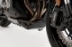Kryt motora MSS.08.922.10000/B čierna, Kawasaki Versys 1000 SE (18-)