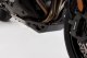 Kryt motora MSS.08.922.10000/B čierna, Kawasaki Versys 1000 SE (18-)