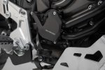 Ochrana vodnej pumpy SCT.06.799.10000 čierna, Yamaha Tenere 700 (19-24), Tenere 700 World Raid (25-)