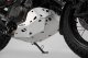 Kryt motora MSS.05.936.10000 strieborná, Suzuki V-Strom 1050 (20-)