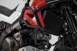 Padací rám SBL.05.936.10000/B čierna, Suzuki V-Strom 1050 (20-)