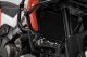 Padací rám SBL.05.936.10000/B čierna, Suzuki V-Strom 1050 (20-)