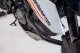 Padací rám SBL.04.958.10000/B čierna, KTM 390 Adventure (19-24)