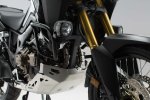 Padací rám SBL.01.622.10004/B čierna, Honda CRF1000L Africa Twin (15-17)