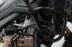 Padací rám SBL.01.622.10004/B čierna, Honda CRF1000L Africa Twin (15-17)