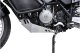 Kryt motora MSS.04.250.100/B čierna, KTM Adventure 950 (03-05), Adventure 950 S (03-05) a ďalšie