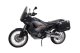 Kryt motora MSS.04.250.100/B čierna, KTM Adventure 950 (03-05), Adventure 950 S (03-05) a ďalšie