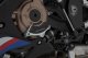 Chránič motorového bloku MSS.07.540.10100, BMW M 1000 R (23-24), S 1000 R (21-24), S 1000 RR (19-24)