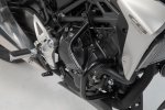 Padací rám SBL.01.906.10000/B čierna, Honda CB300R (20-)
