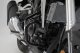 Padací rám SBL.01.906.10000/B čierna, Honda CB300R (20-)