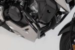 Padací rám SBL.01.926.10000/B čierna, Honda CB125R (CBF125NA) (17-20)