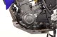 Padací rám SBL.06.284.100 čierna, Yamaha XT 660 X (04-16)
