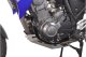Padací rám SBL.06.284.100 čierna, Yamaha XT 660 X (04-16)