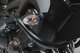 Padací rám SBL.06.861.10000/B čierna, Yamaha MT-09 (16-20), MT-09 SP (18-22)