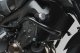 Padací rám SBL.06.861.10000/B čierna, Yamaha MT-09 (16-20), MT-09 SP (18-22)