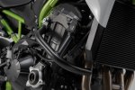 Padací rám SBL.08.868.10000/B čierna, Kawasaki Z900 (16-)