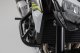 Padací rám SBL.08.868.10000/B čierna, Kawasaki Z900 (16-)