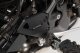 Chránič päty SCT.08.891.10100/B čierna, Kawasaki Z 900 RS (18-24)