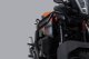 Horný padací rám pre originálny padací rám KTM SBL.04.958.10100/B čierna, KTM 390 Adventure (19-24)
