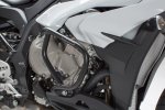 Padací rám SBL.07.592.10001/B čierna, BMW S 1000 XR (15-19)