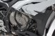 Padací rám SBL.07.592.10001/B čierna, BMW S 1000 XR (15-19)
