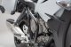 Padací rám SBL.07.592.10001/B čierna, BMW S 1000 XR (15-19)