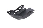 Kryt motora MSS.22.822.10000, Ducati Multistrada V4 RS (24-), Multistrada V4 Rally (24-), Multistrada V4 S (20-24)